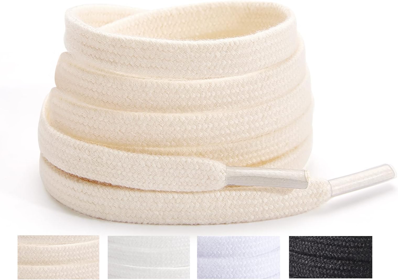 yeezy 380 mist laces