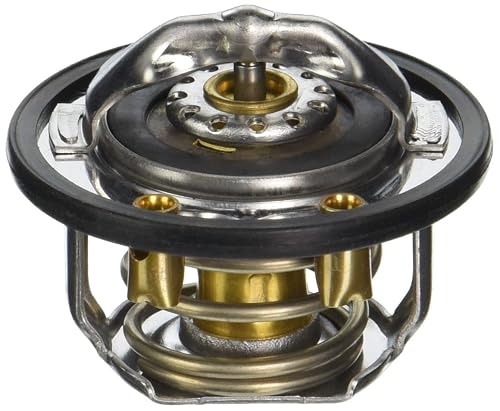 General Motors Thermostat 97241130