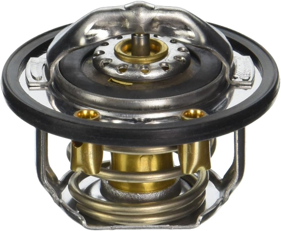 General Motors, THERMOSTAT, 97241130