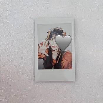 Amazon.co.jp: 川本笑瑠 CUTIE STREET チェキ 撮り下ろし きゅーすと Amazon.co.jp: 川本笑瑠 CUTIE STREET チェキ 撮り下ろし きゅーすと