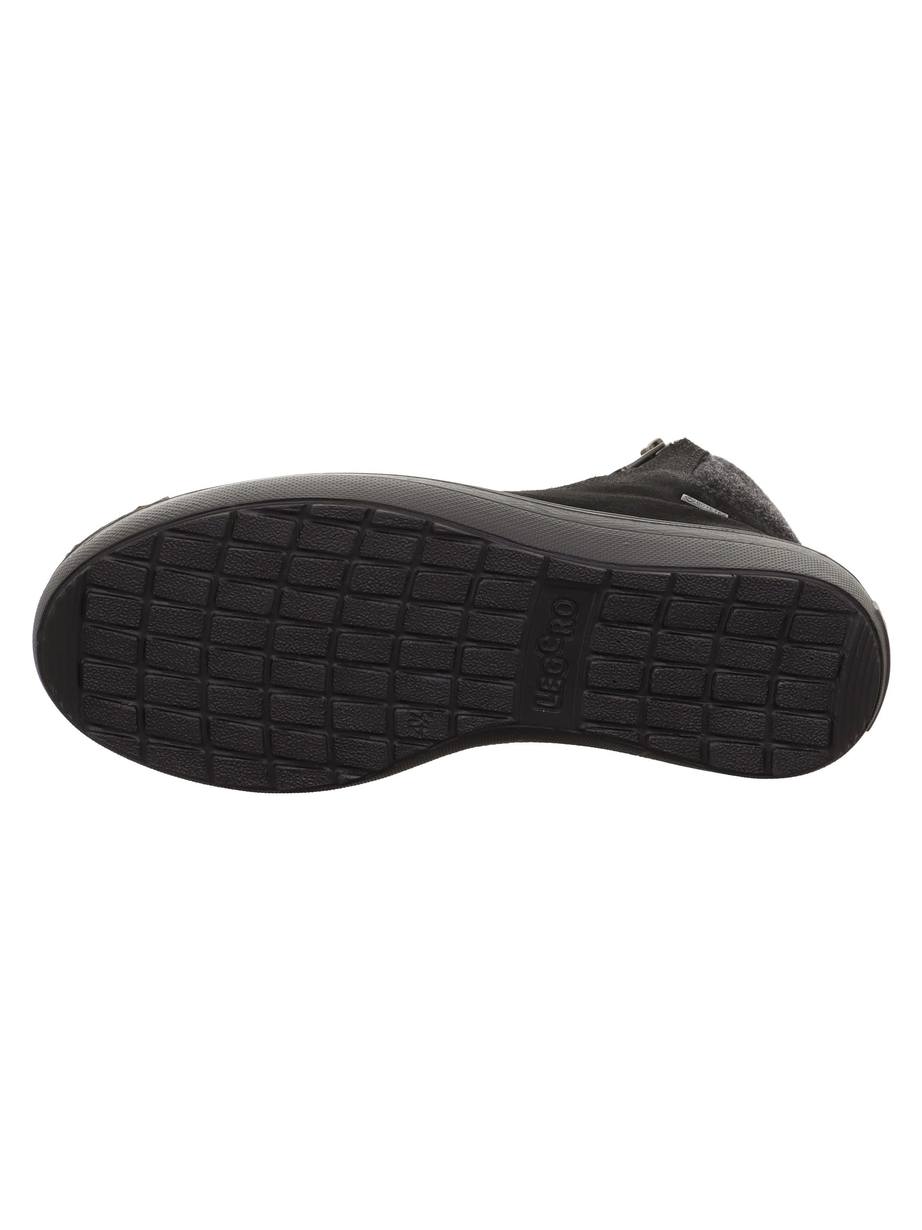 Legero MIRA Stiefelette 2-009635 Damen