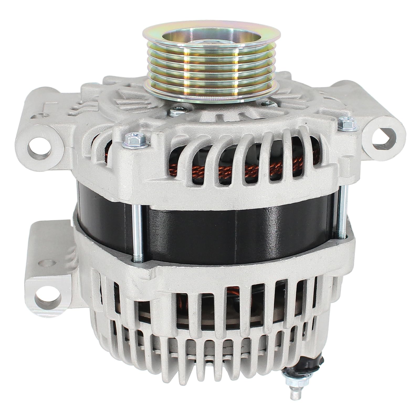 Photo 1 of DriveFix 150 Amp Alternator for Ford Escape Fusion