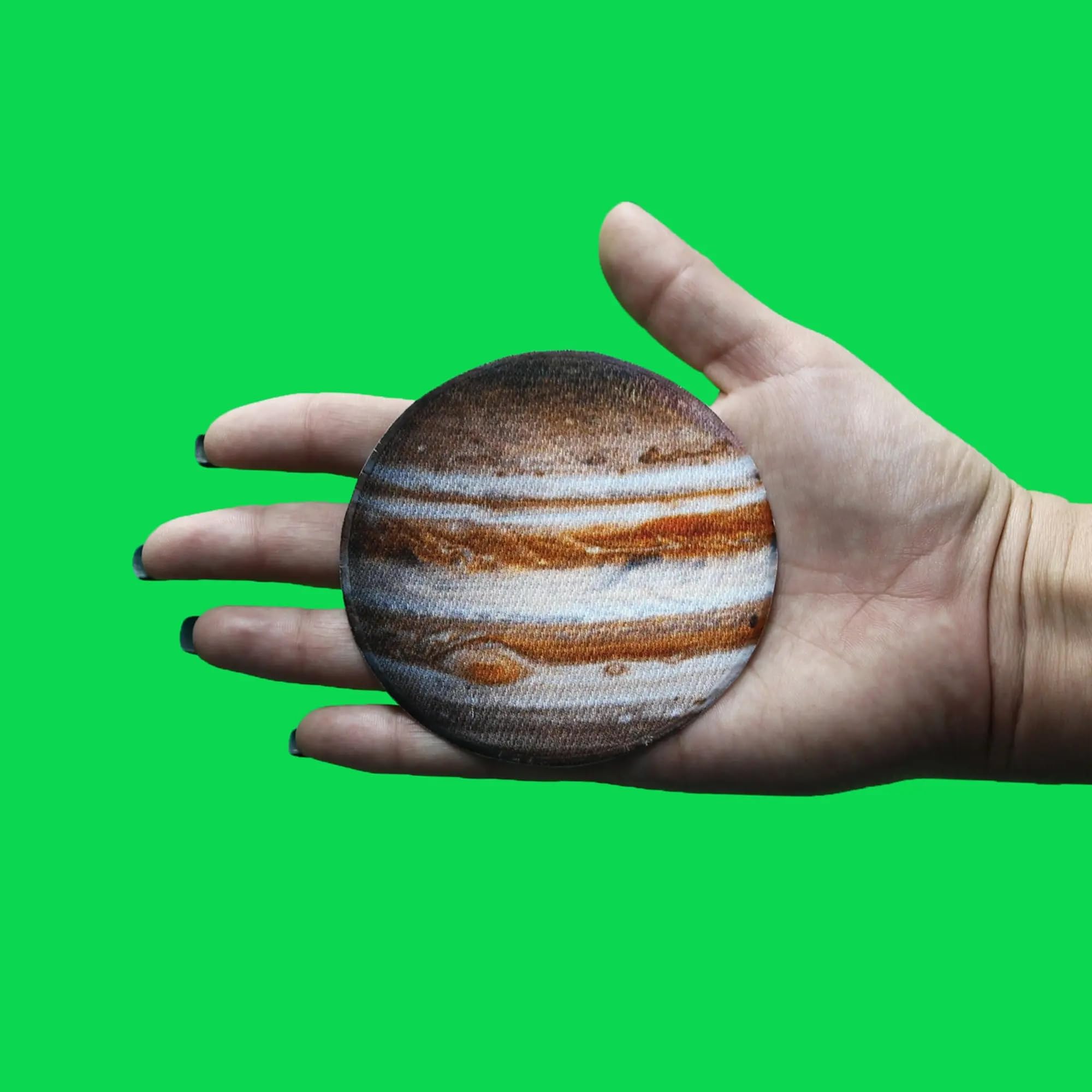 Inuyasha - SD Human Inuyasha Patch