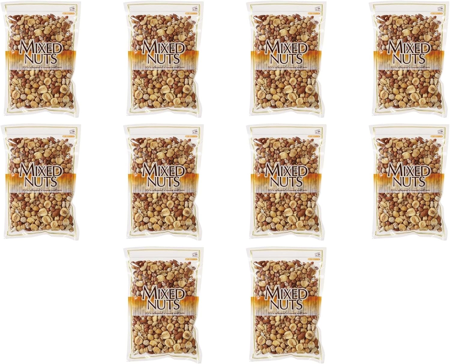 BGS10 金ラベル】ゆかいなモンスター サリー&マイク(箔押し)【SSP