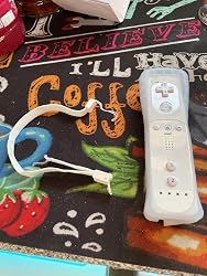 ubuy Latvia