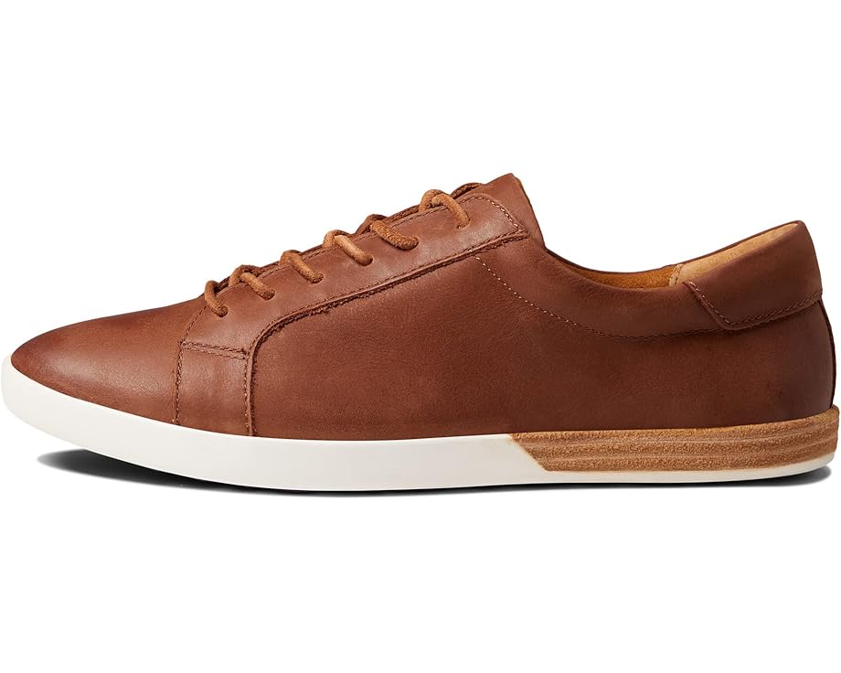 Kork-Ease Paislee - Left View