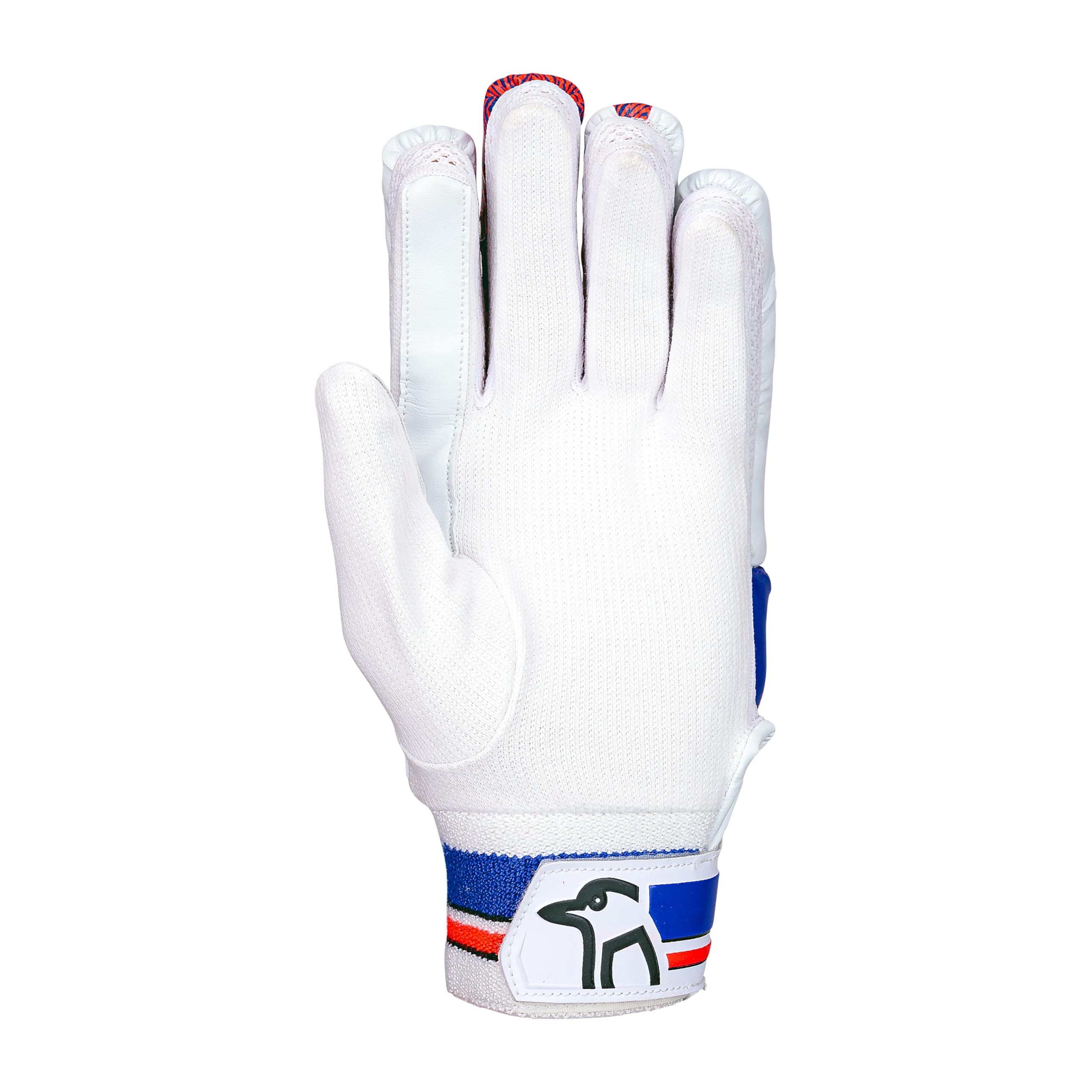 Kookaburra Rapid 6.1 Cricket-Schlaghandschuhe