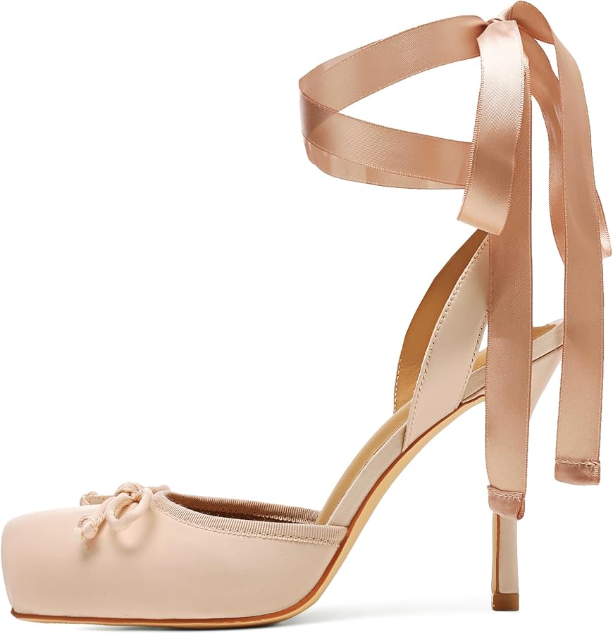 Pairing with Everyday Wardrobe Essentials