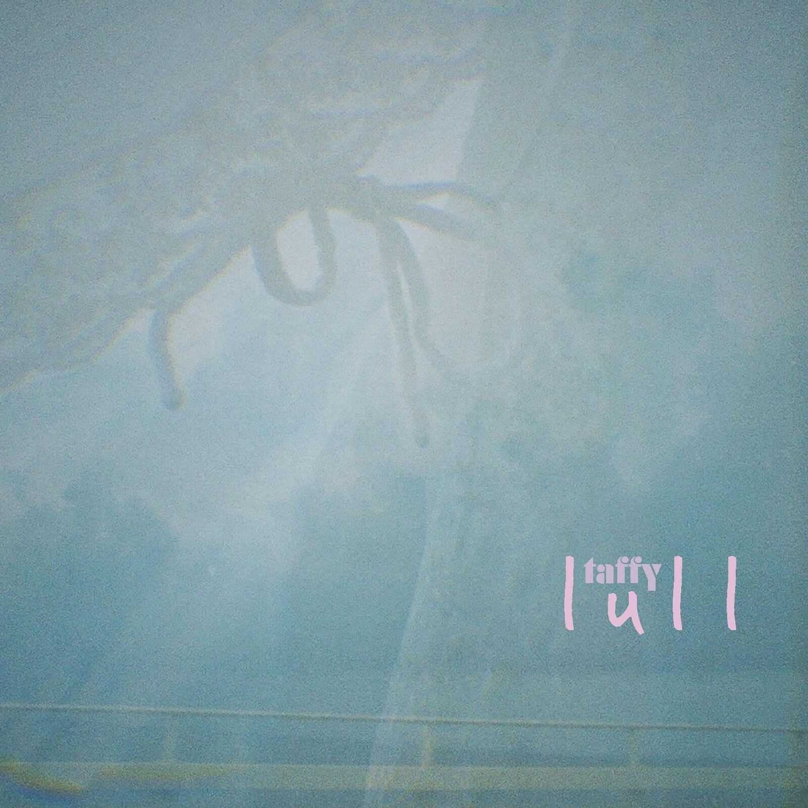 Lull [VINYL]
