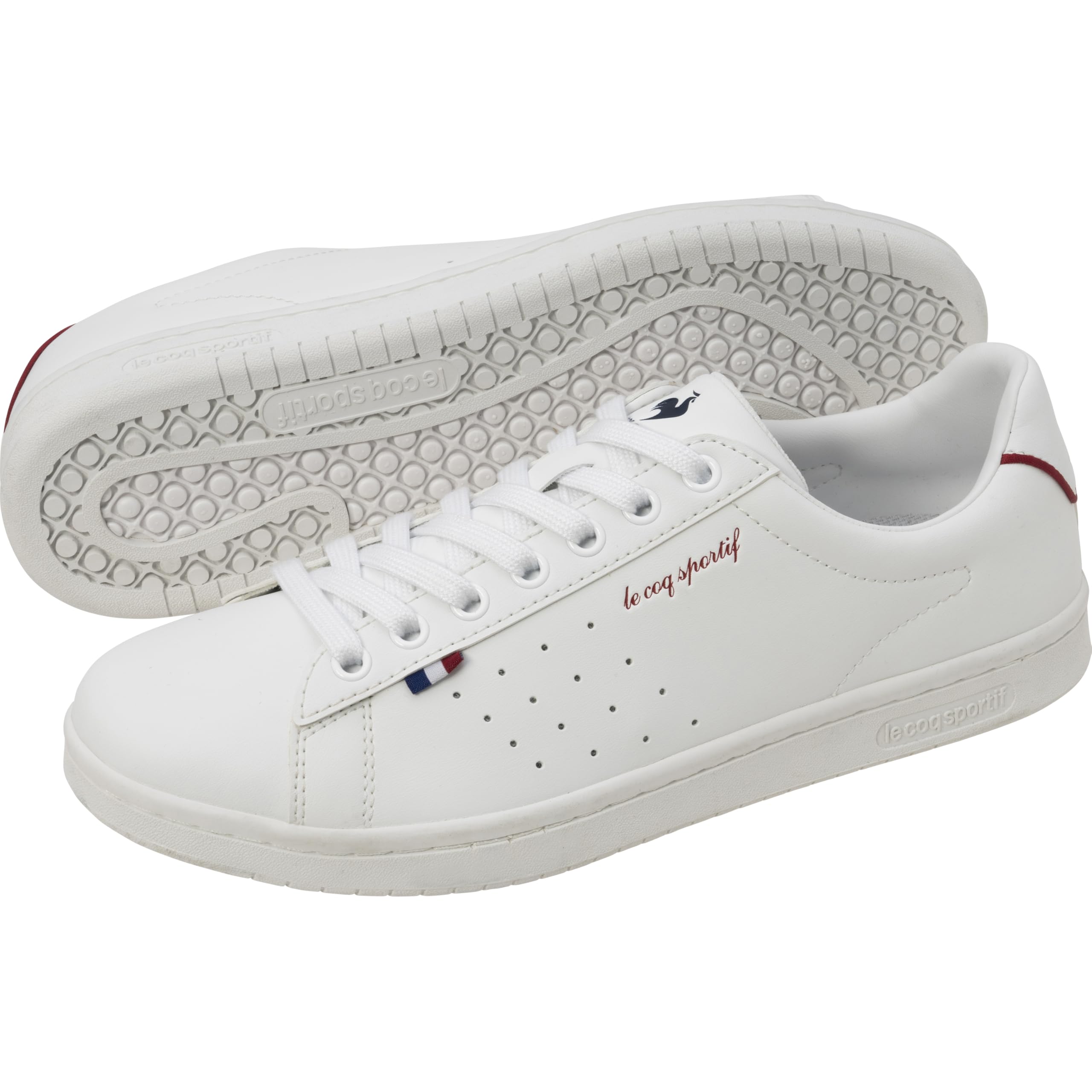 Le Coq SportifMen's Sneakers
