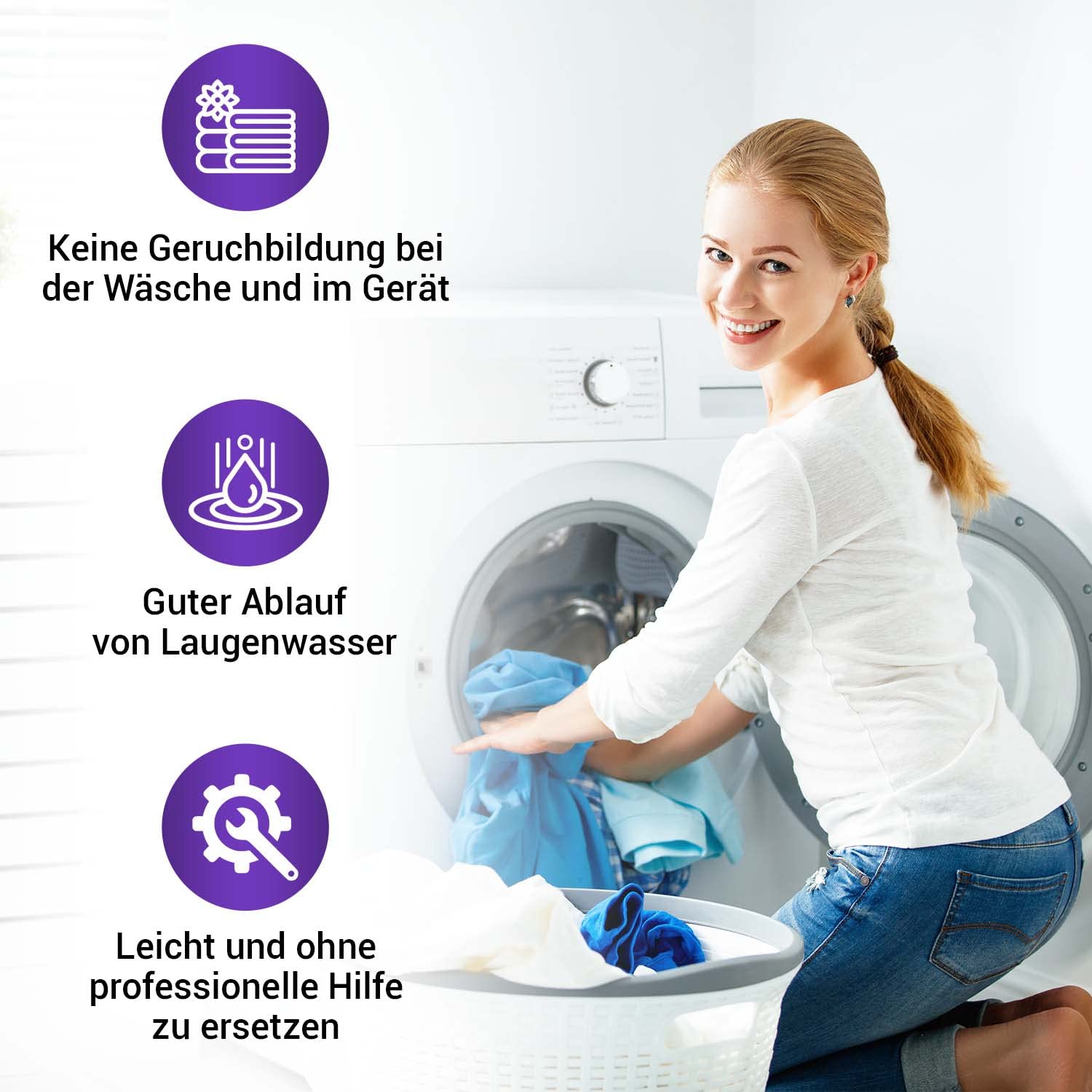 Lint Sieve Washing Machine For Bosch Siemens 605010 00605010