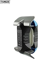 Vista 2 de Tunze Imán de cuidado Nano para vidrio de hasta 3/8