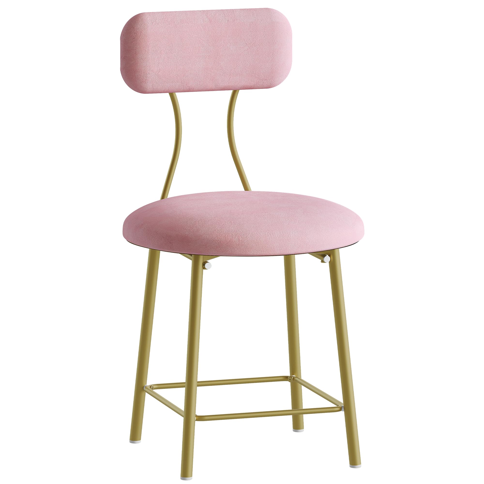 Hzuaneri Tabouret de Coiffeuse VS32603A