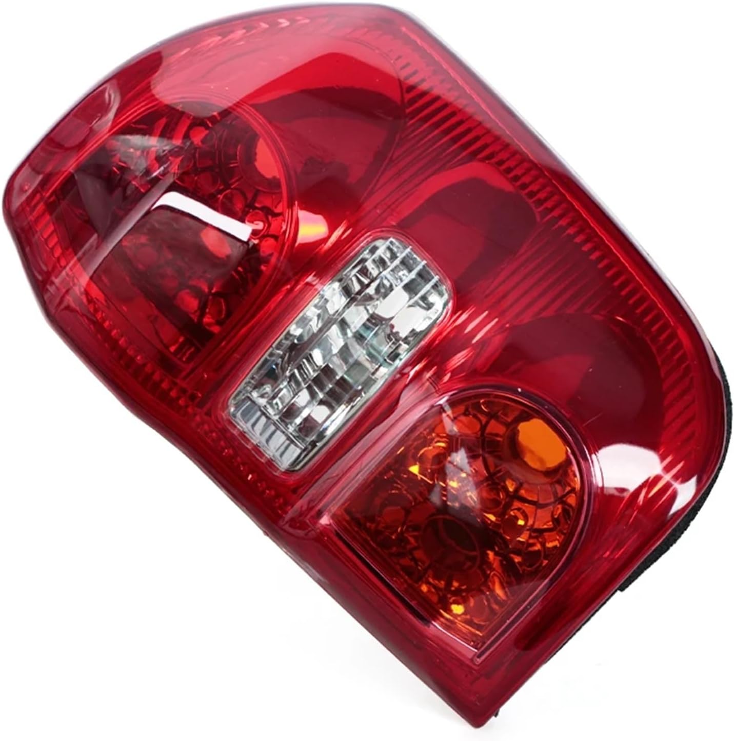 S.H.Figuarts 仮面ライダージオウセット テールランプ 警告 信号 ランプ テールライトカバー テール