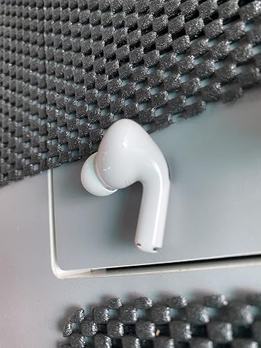 Amazon.co.jp: 【整備済み品】 Apple AirPods Pro（第2世代