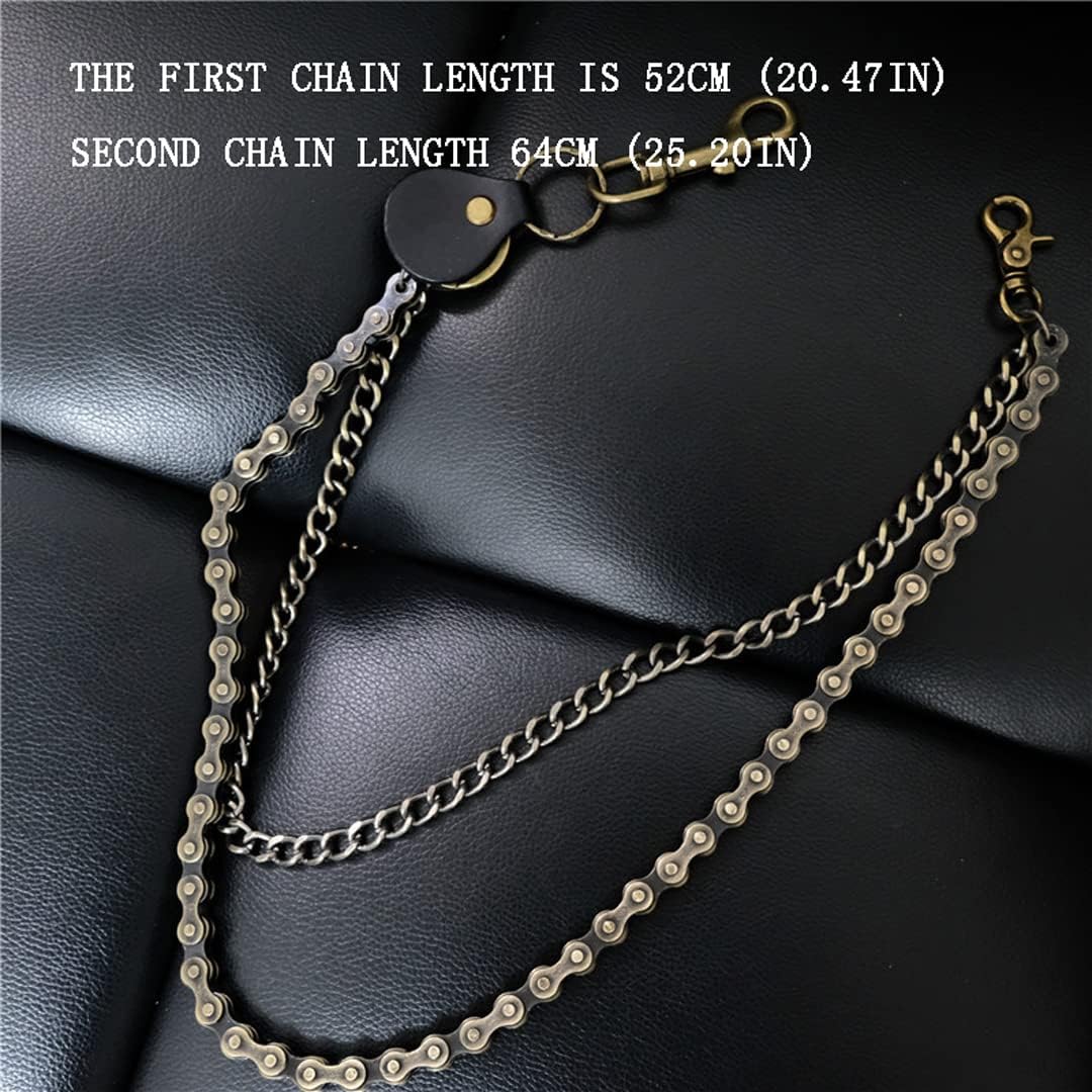 エラスティックベスト machatt ベスト ジレ マチャット