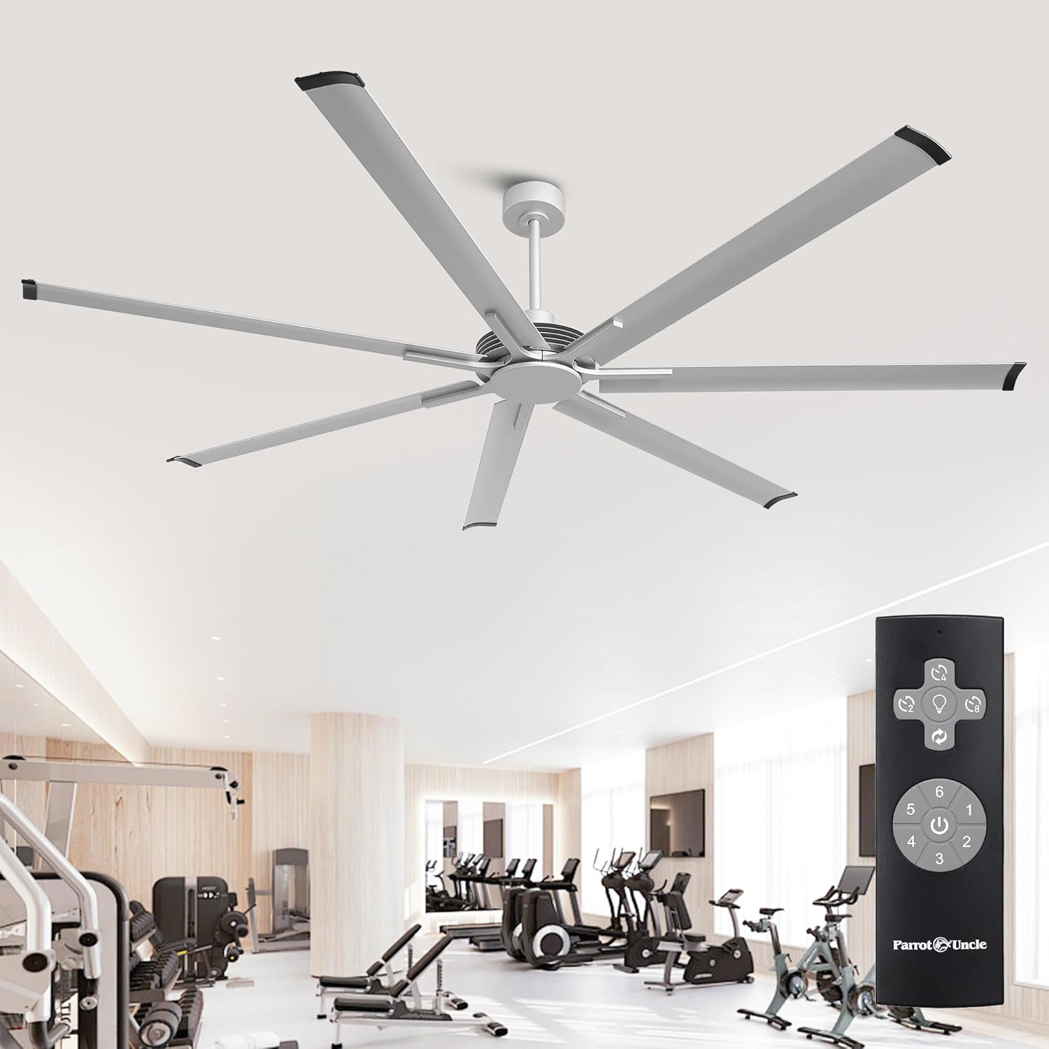 Amazing Deals For Your Home & Family!