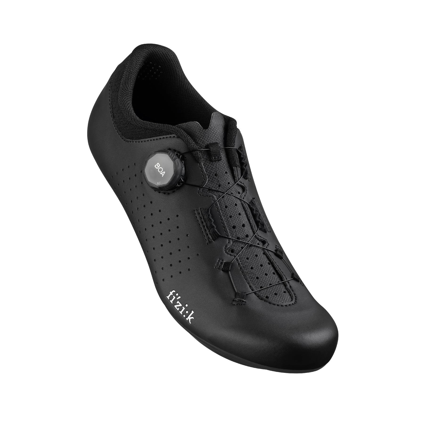 Fizik Vento Omna Wide Fit Scarpe da ginnasticaUnisex - Adulto