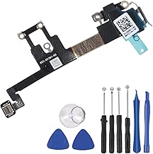 Amazon Com Iphone Antenna