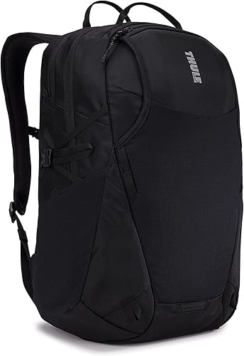 Thule EnRoute Backpack