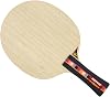 DONIC Waldner Senzo Carbons