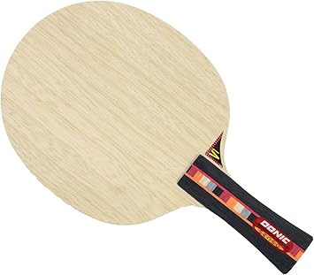 DONIC Waldner Senzo Carbon Table Tennis Blade