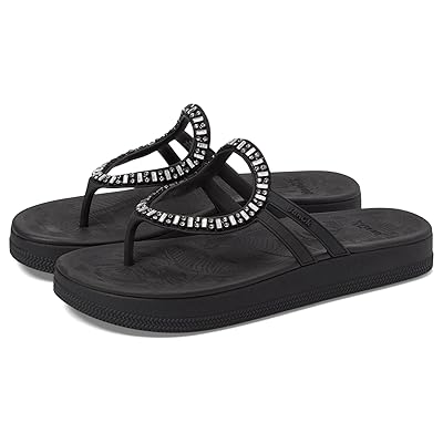 Sanuk Sunshine SL Gem Women