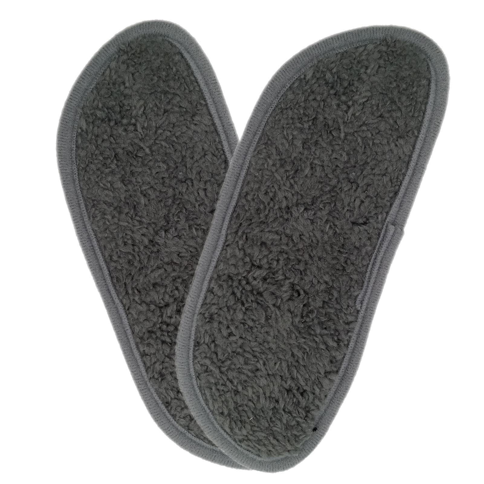 Buy Refrigerator Water Catcher Tray Water Guard Dispenser