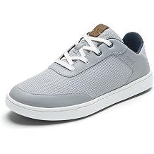 OluKai Kiahuna Womens Waterproof Golf Shoes, Athletic Lace-Up Design