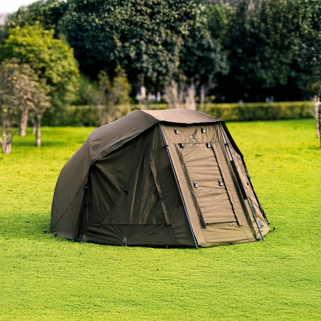 beach tent Suniela Travel-Ready Beach Cabana  Suniela Beach