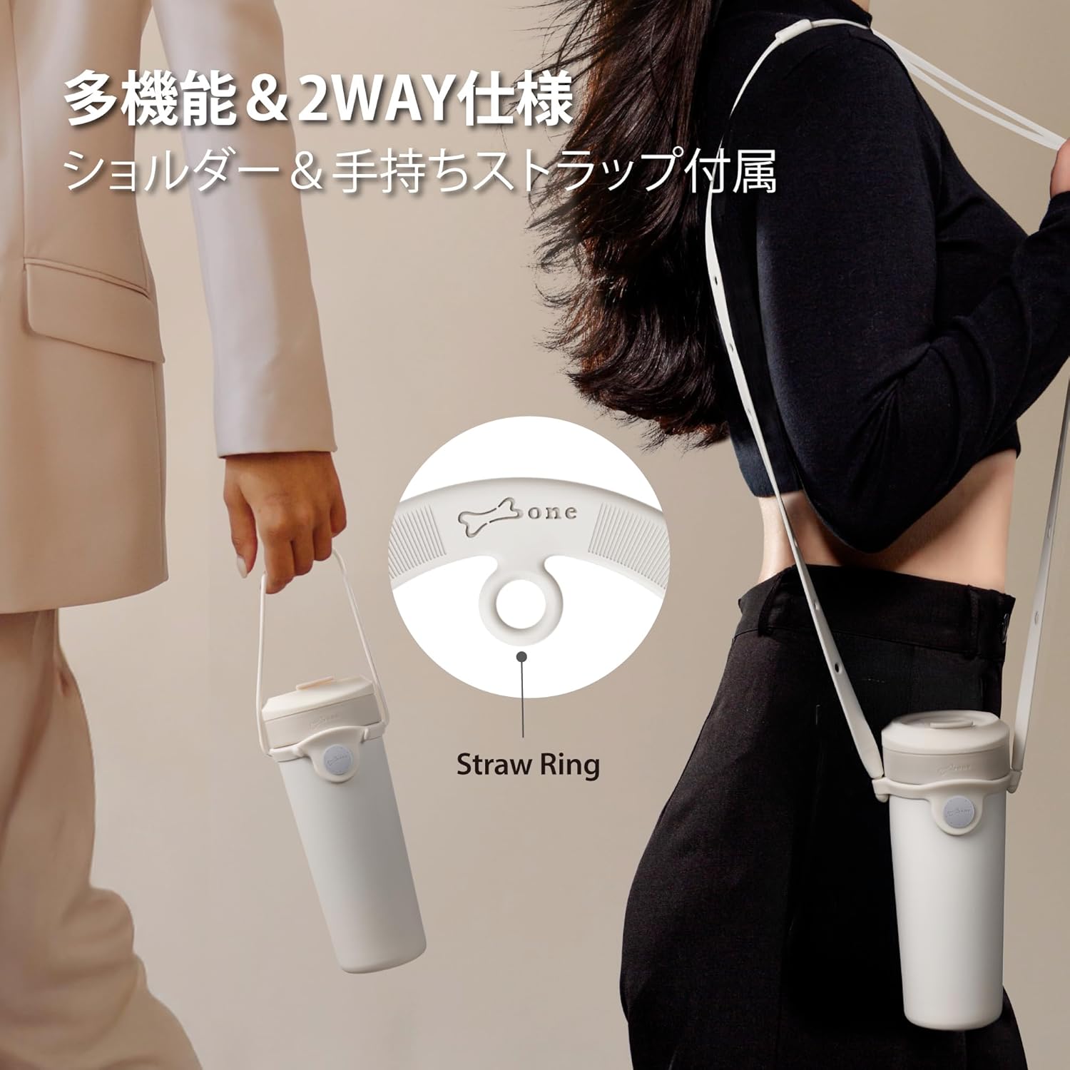 ゴーゴージャグラーKK パチスロ コイン不要機 ボリューム調整 送料込み