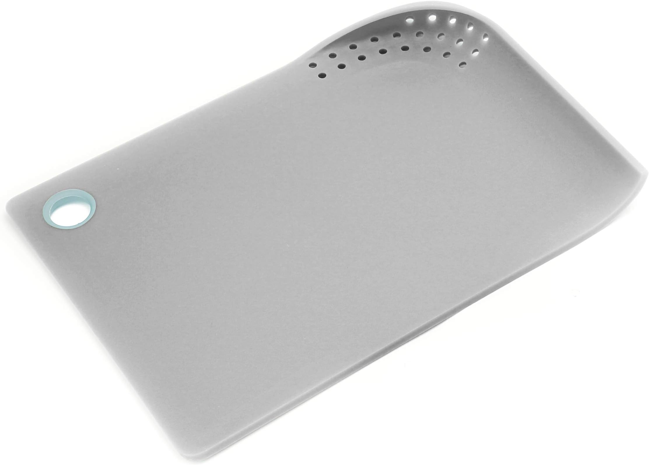 Cut & Drain Board, Hb6983-Gy