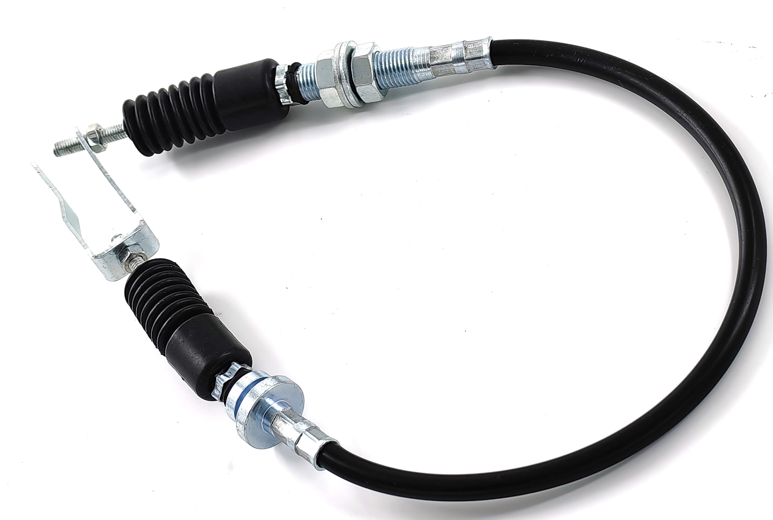 チビ〜 Amazon.com: DUDUBUY Shifter Cable Wire Assembly Compatible with