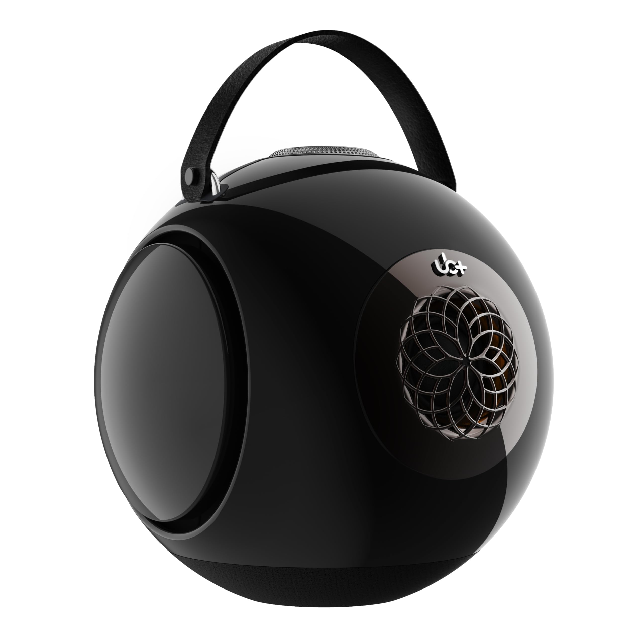 【毎日￥100値下げ】UB+ dB1 (ホワイト) Bluetoothスピーカー Amazon.com: UB+ dB1 doubleBASS Waterproof Bluetooth Speaker