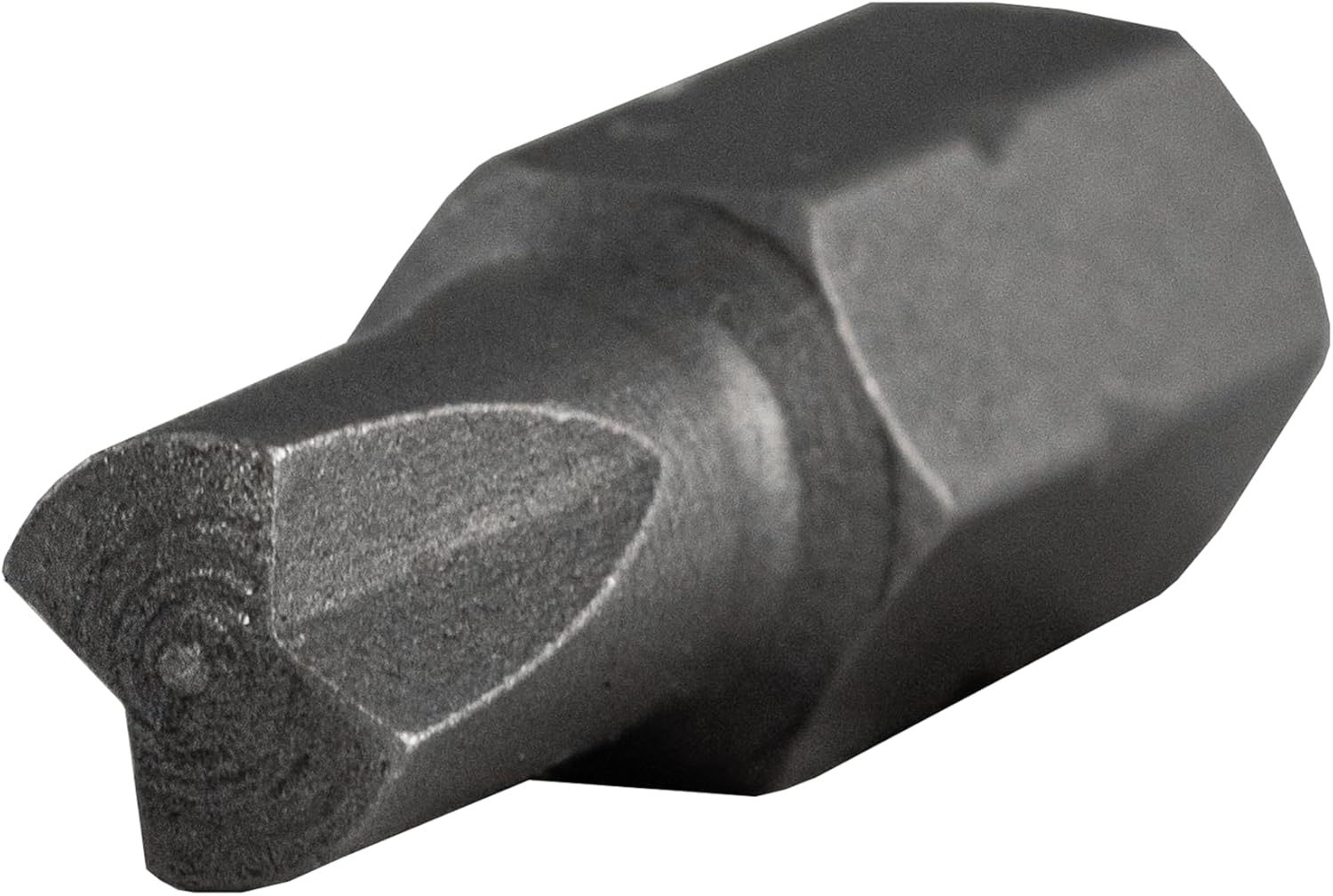 Mayhew Tools 16051 Clutch Insert Socket Bit Set, 5-Piece