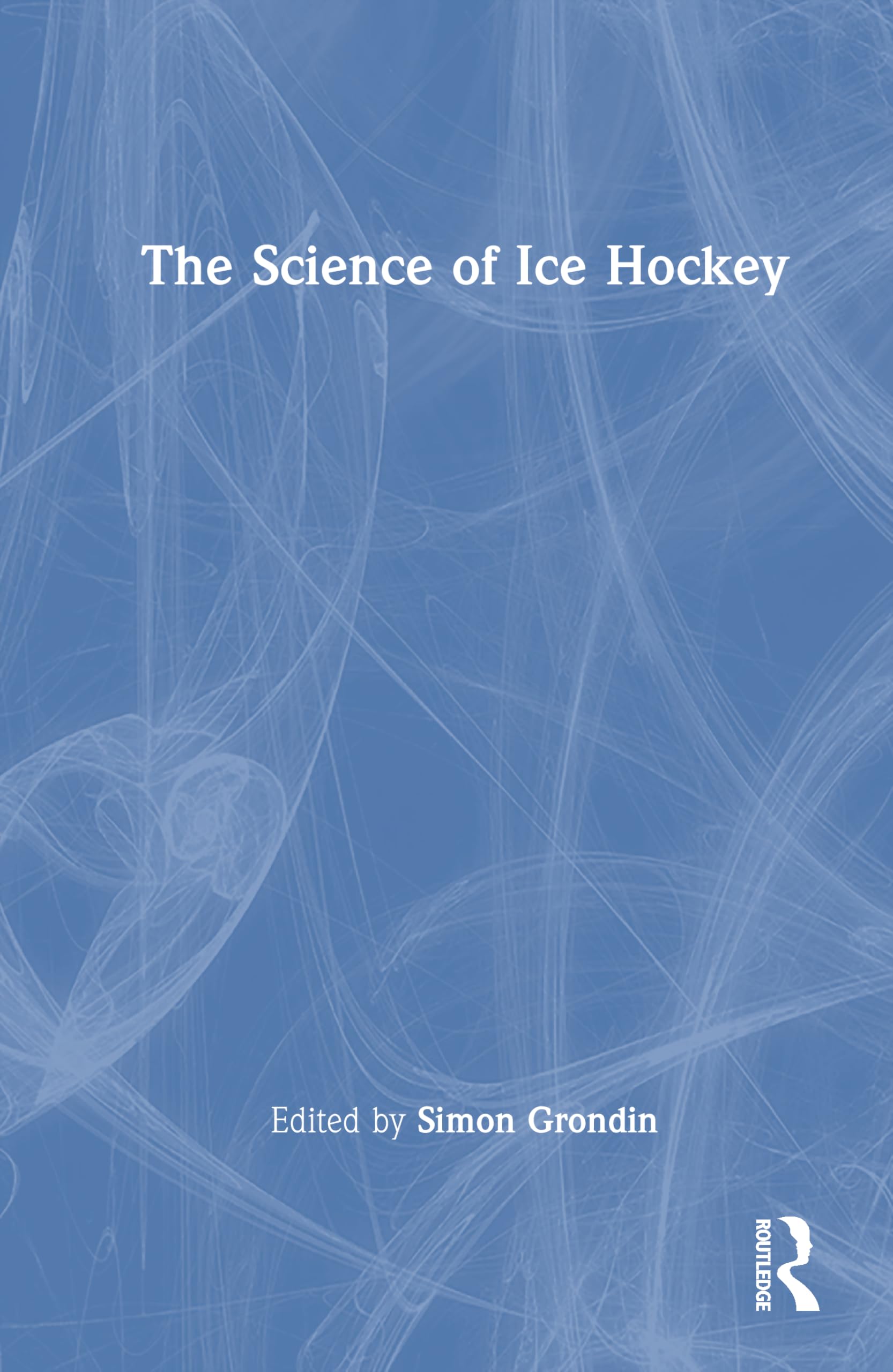 The Science of Ice Hockey