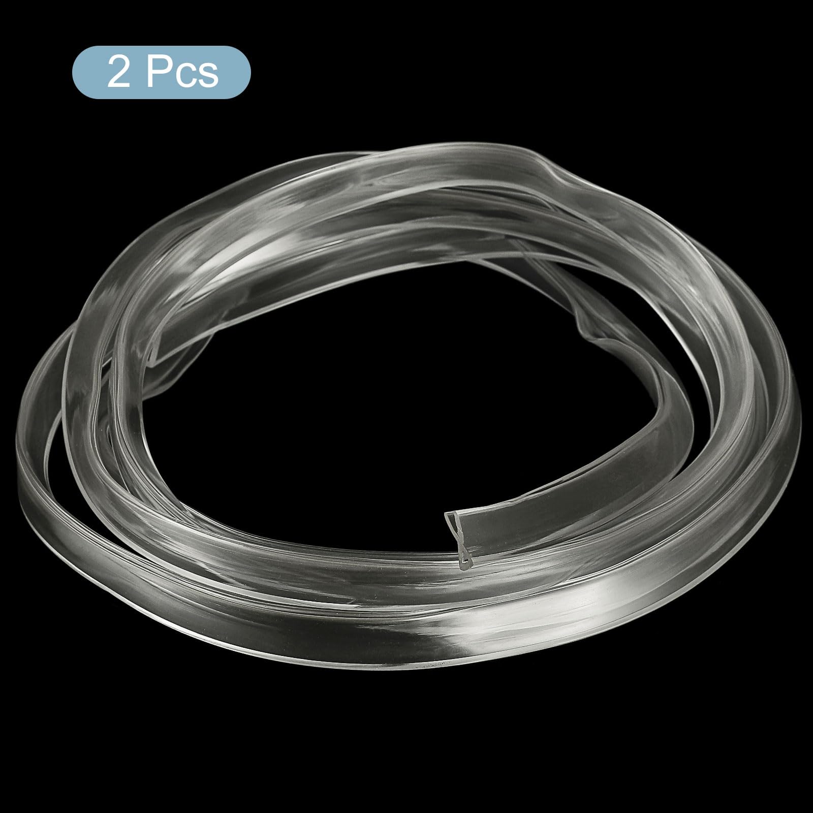 Profilo Di Guarnizione DS25 Di SMI Profi - Foto 9