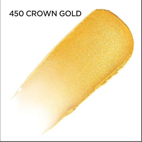 Vista 26 de L'Oreal Paris