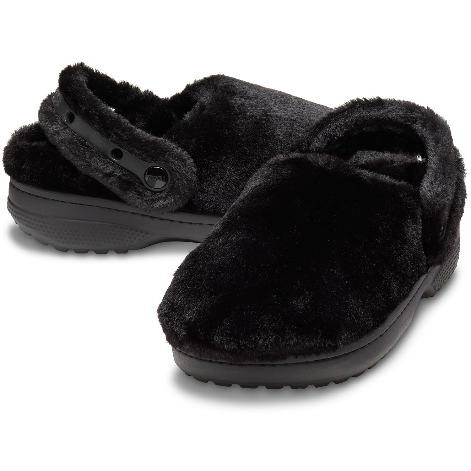 Crocs Classic Unfurgettable Clog