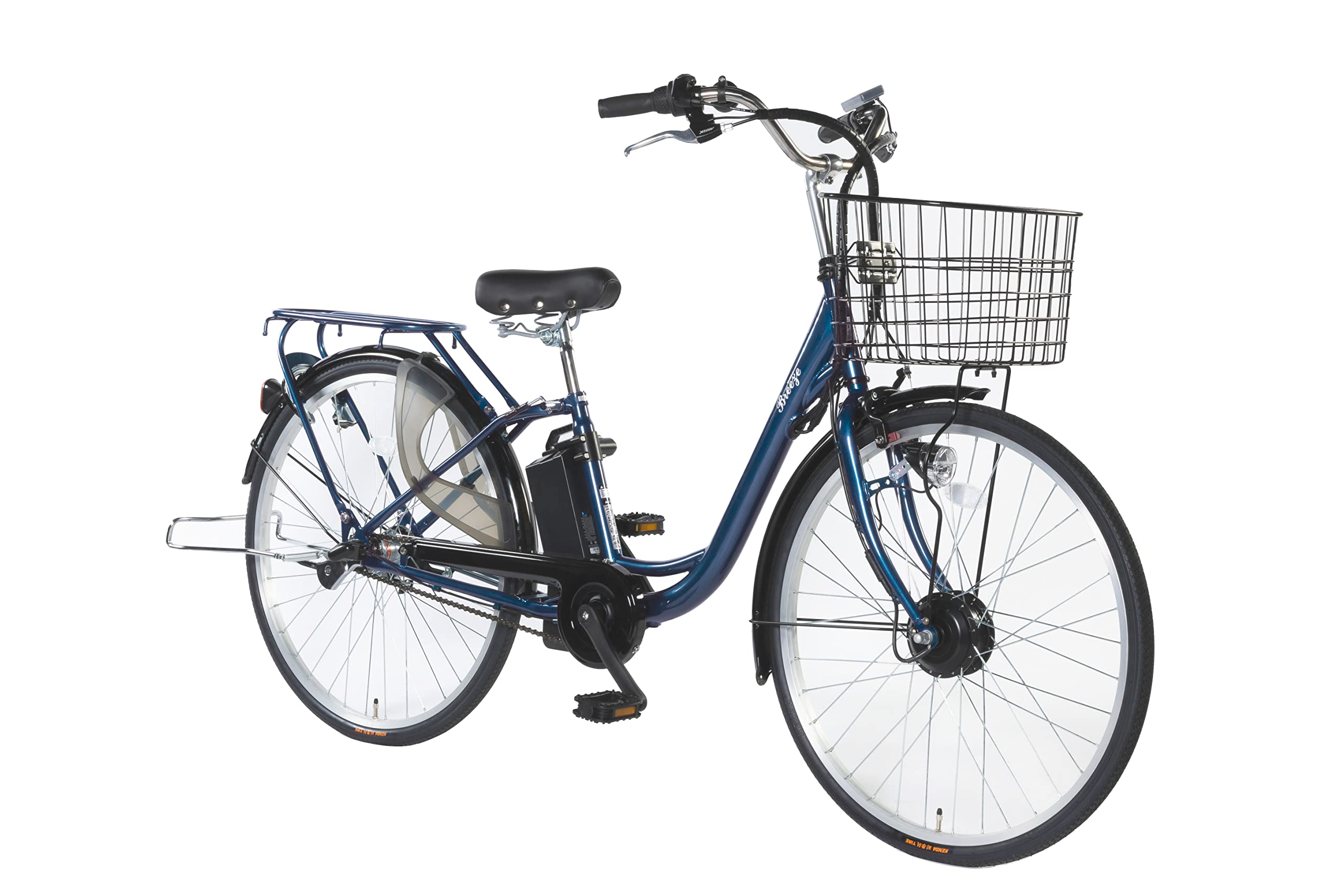 大日産業　電動アシスト　バッテリー　6ah 大日産業 電動自転車のバッテリー 品