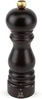 Peugeot Moedor de pimenta Paris u'Select, 17,78 cm, chocolate, 17,78 cm