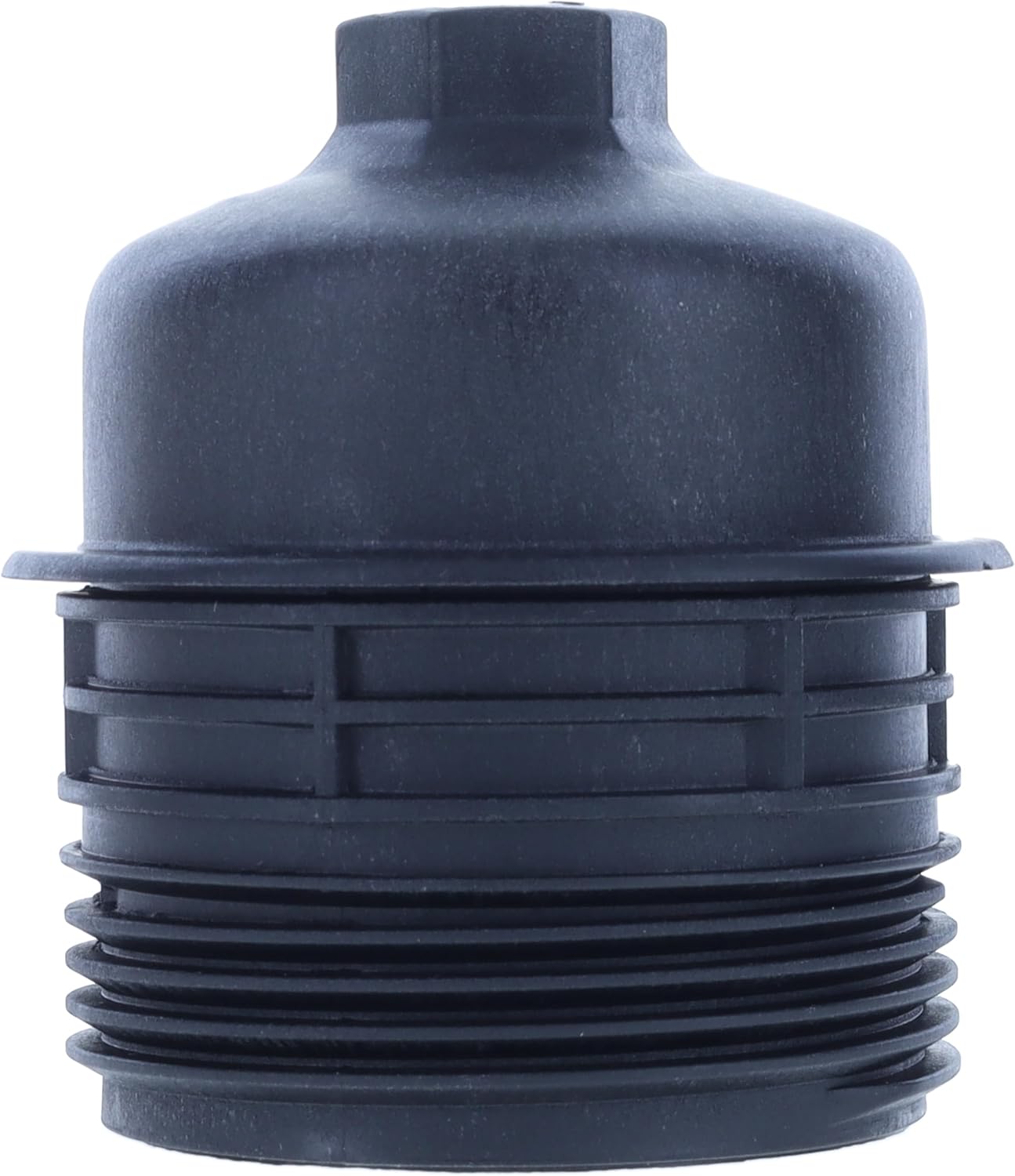 Engine Oil Filter Cap