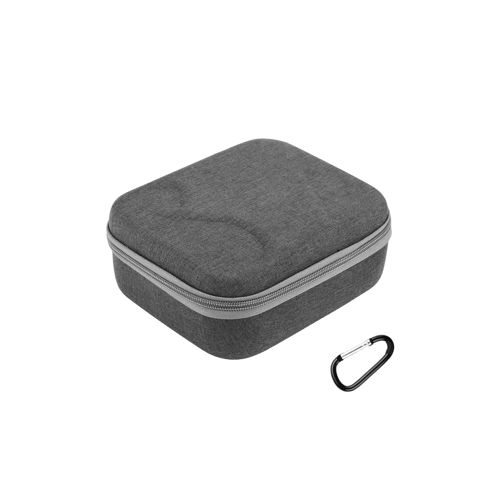 Kit di custodia per DJI Mini3 Mini 3 Pro e RC Pro RC-N1, custodia di protezione per drone telecomando anti-graffio durevole accessori Drone