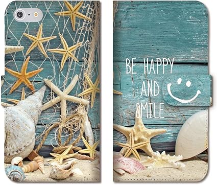 Amazon Co Jp 301 Sanmaruichi Galaxy S 5g Sc 51a Scg01 手帳型 ケース ギャラクシー S 5g ケース カバー スマホケース Puレザー カード収納 おしゃれ にこちゃん Smile ニコちゃん Shell Beach Hawaii ハワイ A 手帳ケース 家電 カメラ Amazon Co Jp 301 Sanmaruichi Galaxy S 5g Sc 51a Scg01 手帳型 ケース ギャラクシー S 5g ケース カバー スマホケース Puレザー カード収納 おしゃれ にこちゃん Smile ニコちゃん Shell Beach Hawaii ハワイ A 手帳ケース 家電 カメラ