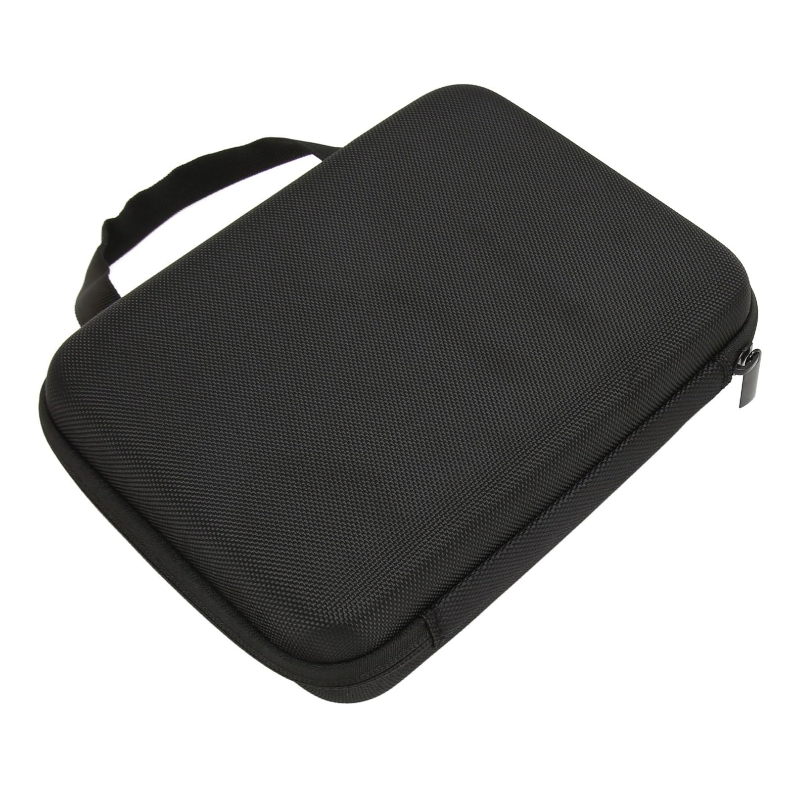 Hard Travel Bag for Bose Soundlink Mini 1 Gen and 2 Gen, Portable Speaker Protective Carrying Bag, Large Capacity