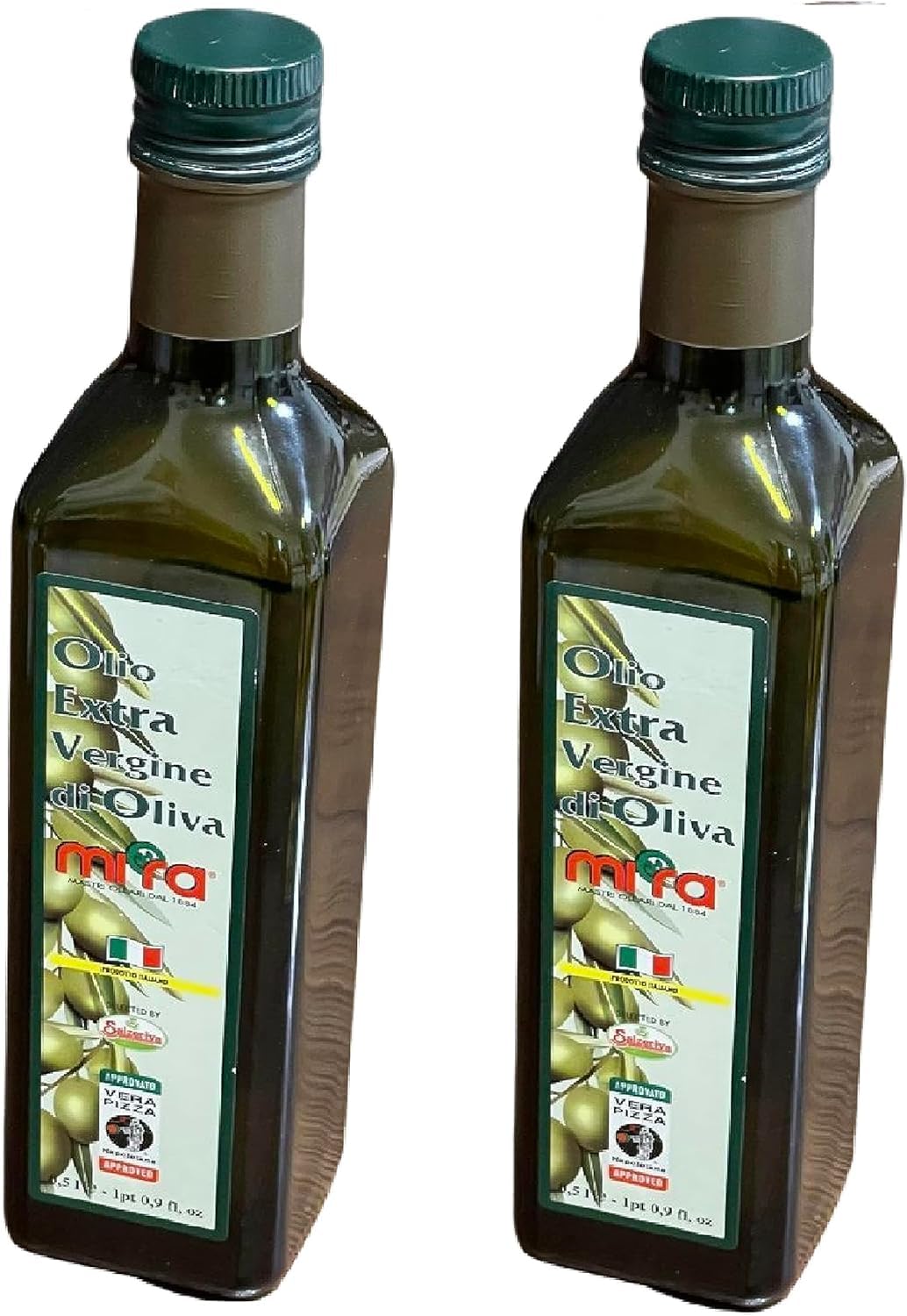 Amazon | サイゼリヤ オリジナル エクストラバージン オリーブオイル
