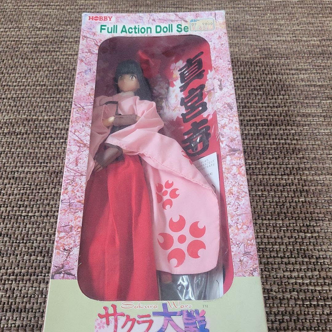 白木背景・ふくろう・クローバー付アクリル表札＊4辺45度斜めカット