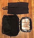 Review Image by Customer