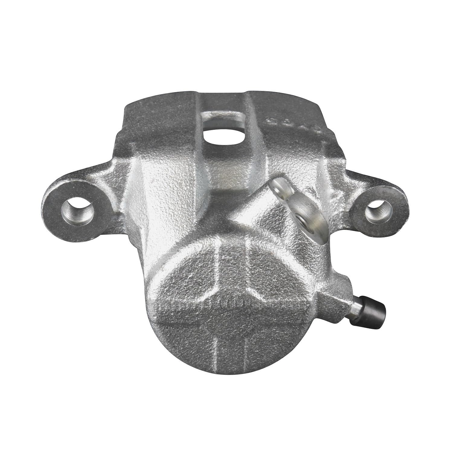 BLUE PRINT Pinza freno ADBP450052 | Compatibile con: MAZDA MX-5 I, MX-5 II