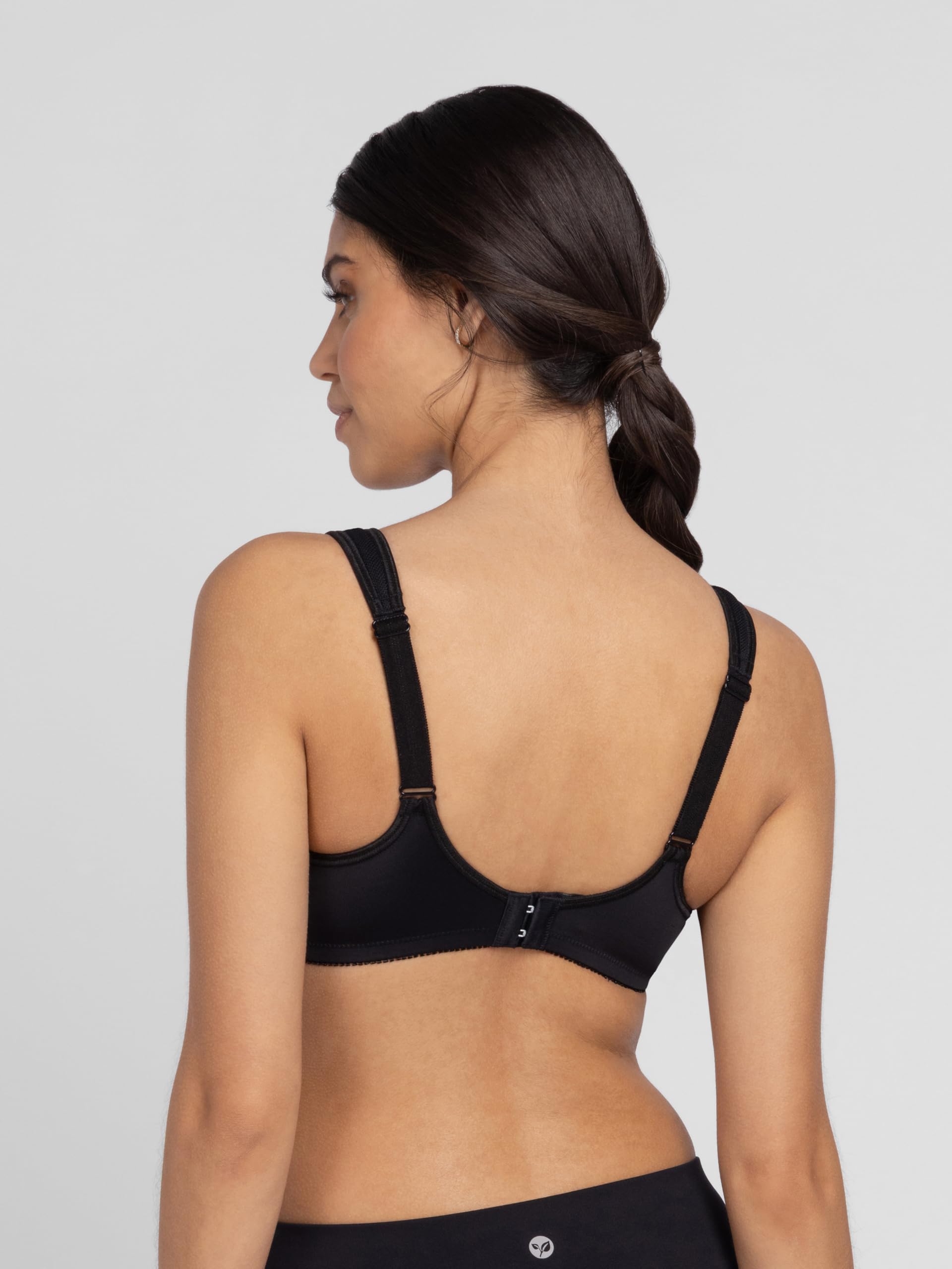 Dorina Flex-Sports Bra Sports Bra Femme